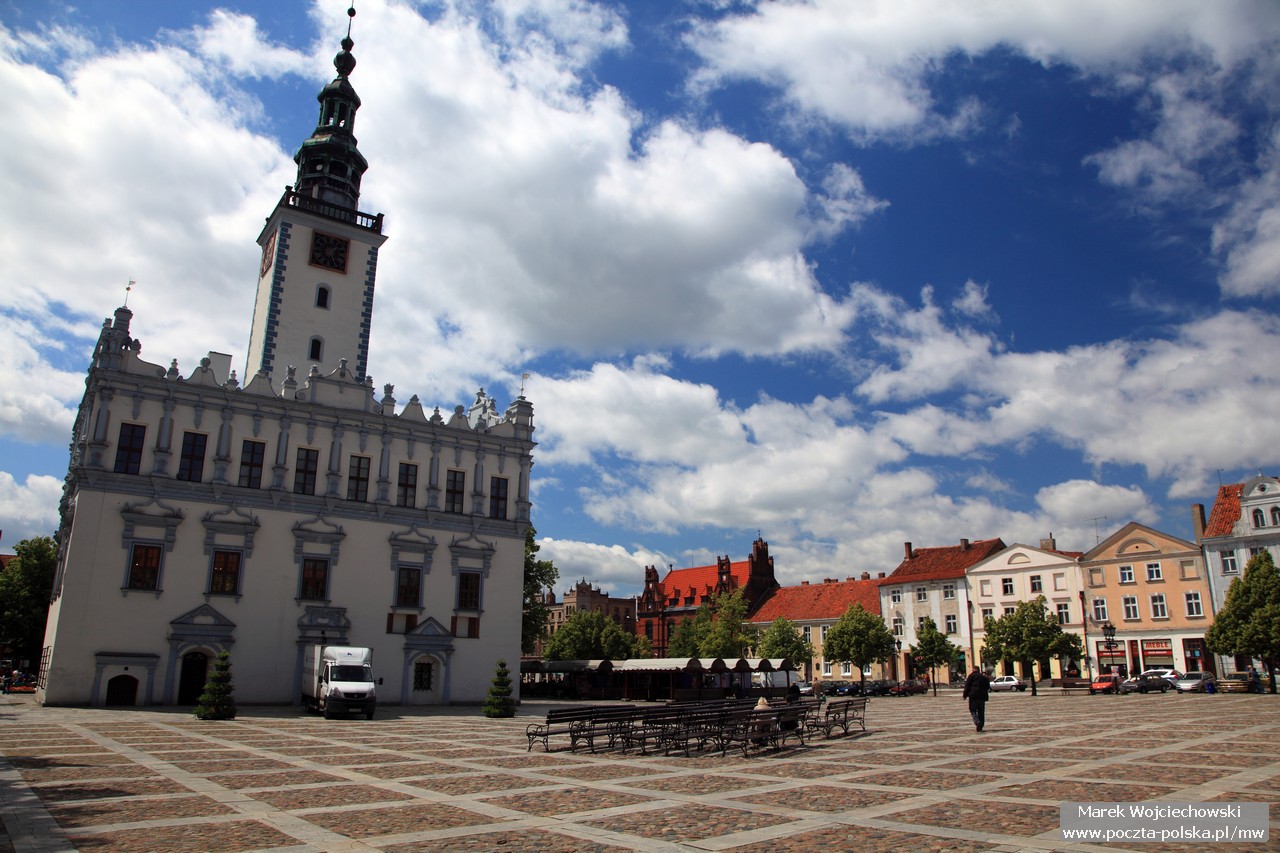 Chelmno